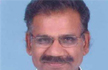 Kerala minister resigns over lewd talk with woman